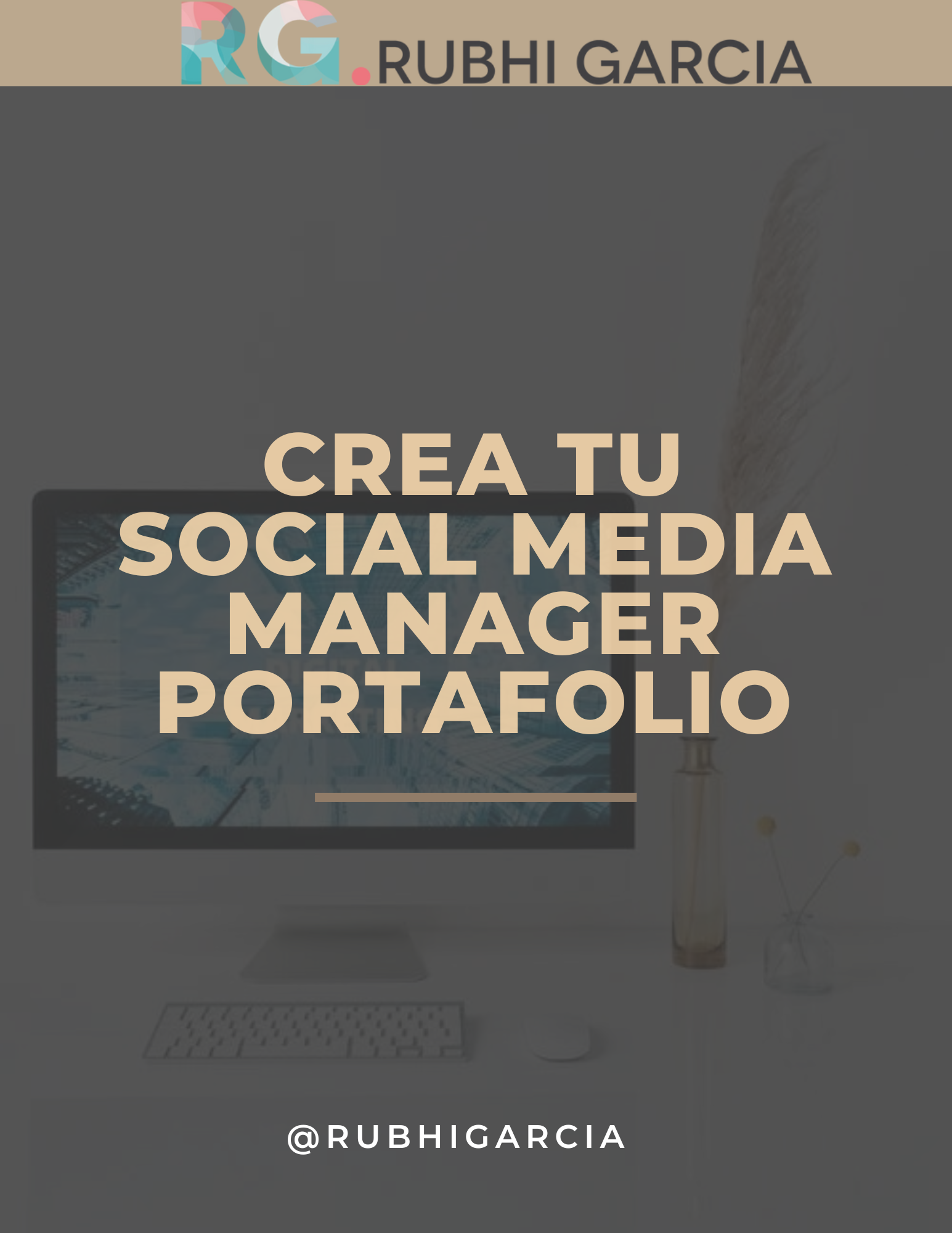 Checkilist_Crear Tu Social Media Portafolio (1).pdf